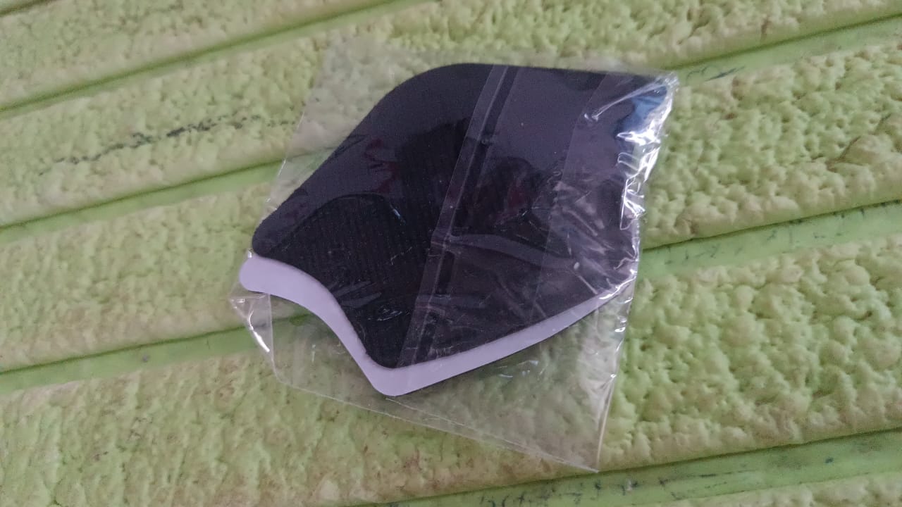 Heel Cushion Pads, Widely Applicable Protective Shoe Insoles (1 Pair) Heel Cushion Pads, Widely Applicable Protective Shoe Insoles (1 Pair)